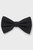 BOSS H-B.TIE BIGIOTTO 50550862