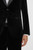 BOSS H-HUTSON-TUX VELVET JACKET 50551552