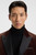 BOSS H-HUTSON-TUX VELVET JACKET 50551552