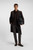 BOSS BRUSHED COTTON SHIRT C-LIAM 50550890