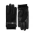 DENTS 'AMESBURY' LEATHER GLOVE - 5-9314