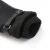 DENTS 'AMESBURY' LEATHER GLOVE - 5-9314