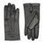 DENTS 'ANDOVER' LEATHER GLOVE - 5-9199