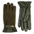 DENTS 'BRUTON' GLOVE - 5-4641