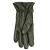 DENTS 'BRUTON' GLOVE - 5-4641