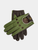 DENTS 'GRAND PRIX' DRIVING GLOVES - 5-0010