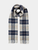 DENTS BANNOCKBURN SCARF - 2-2355