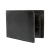 DENTS LEATHER WALLET - AVON
