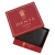 DENTS LEATHER WALLET - AVON