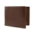 DENTS LEATHER WALLET - AVON