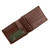 DENTS LEATHER WALLET - AVON