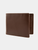 DENTS LEATHER WALLET - AVON