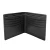 DENTS LEATHER WALLET - BEAULEY