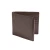 DENTS LEATHER WALLET - BEAULEY