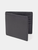 DENTS LEATHER WALLET - BEAULEY
