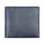 DENTS LEATHER WALLET - CHERWELL