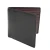 DENTS LEATHER WALLET - CHERWELL