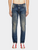 DIESEL D-STRUKT JEAN - 09M16