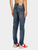 DIESEL D-STRUKT JEAN - 09M16