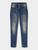 DIESEL D-STRUKT JEAN - 09M16