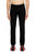 DIESEL D-STRUKT JEAN - 9YP02