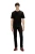 DIESEL D-STRUKT JEAN - 9YP02