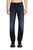 DIESEL D-FINITIVE JEAN - 0BMBX