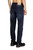 DIESEL D-FINITIVE JEAN - 0BMBX