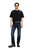 DIESEL D-FINITIVE JEAN - 0BMBX