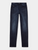 DIESEL D-FINITIVE JEAN - 0BMBX