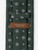 SERGIOS ITALIAN SILK TIE - 0426B - MIRRORED
