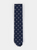 SERGIOS ITALIAN SILK TIE - 0426B - MIRRORED