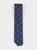 SERGIOS ITALIAN SILK TIE - 0426B - SEAGULL