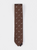 SERGIOS ITALIAN SILK TIE - 0426B - SEAGULL