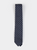 SERGIOS ITALIAN SILK TIE - 0426B - SWAN