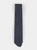 SERGIOS ITALIAN SILK TIE - 0426A - DAISY