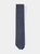 SERGIOS ITALIAN SILK TIE - 0426A - MELANGE
