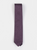 SERGIOS ITALIAN SILK TIE - 0426A - MELANGE
