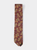 SERGIOS ITALIAN SILK TIE - 0426A - PAISLEY