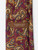 SERGIOS ITALIAN SILK TIE - 0426A - PAISLEY