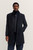 BUGATTI OVERCOAT - 84203
