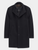 BUGATTI OVERCOAT - 84203