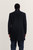 BUGATTI OVERCOAT - 84203