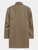 BUGATTI OVERCOAT - 84201
