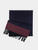 SERGIOS TIPPING SCARF - 225136