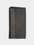 SERGIOS CHECK/STRIPE SCARF 240553