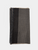 SERGIOS CHECK/STRIPE SCARF 240553