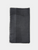 SERGIOS CHECK/STRIPE SCARF 240553