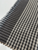 SERGIOS CHECK/STRIPE SCARF 240553