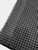 SERGIOS CHECK/STRIPE SCARF 240553